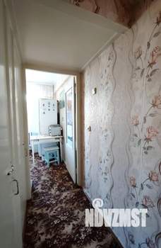 2-к квартира, вторичка, 48м2, 5/6 этаж