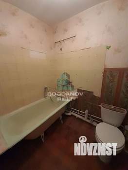 1-к квартира, вторичка, 38м2, 3/9 этаж