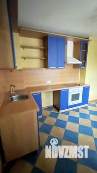 3-к квартира, вторичка, 80м2, 1/10 этаж