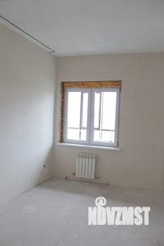 2-к квартира, вторичка, 61м2, 1/9 этаж