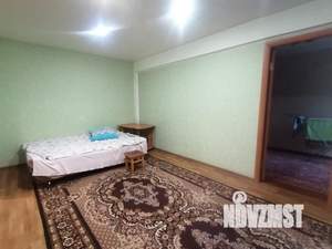 2-к квартира, вторичка, 45м2, 2/5 этаж