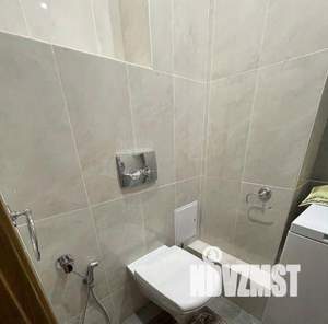 2-к квартира, вторичка, 61м2, 9/10 этаж