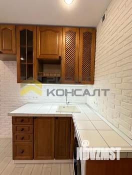 Студия квартира, вторичка, 18м2, 7/9 этаж