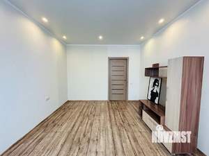 2-к квартира, вторичка, 54м2, 15/16 этаж