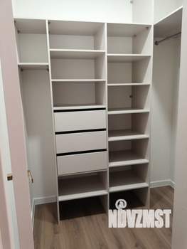 1-к квартира, вторичка, 45м2, 9/14 этаж