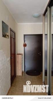 Студия квартира, вторичка, 29м2, 7/9 этаж