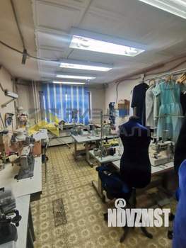 3-к квартира, вторичка, 64м2, 1/9 этаж