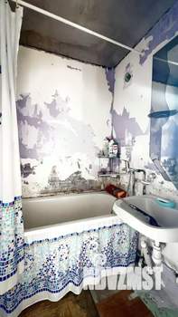 2-к квартира, вторичка, 67м2, 7/10 этаж