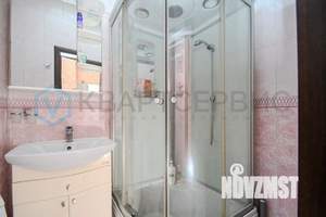 1-к квартира, вторичка, 37м2, 3/3 этаж