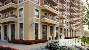 3-к квартира, вторичка, 64м2, 7/13 этаж