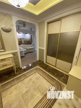 2-к квартира, вторичка, 90м2, 3/19 этаж