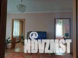 4-к квартира, вторичка, 60м2, 8/9 этаж