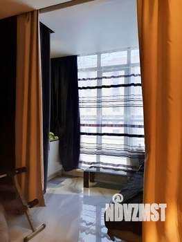 3-к квартира, вторичка, 93м2, 5/17 этаж