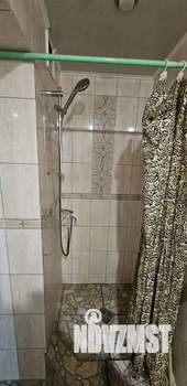 2-к квартира, вторичка, 30м2, 5/5 этаж