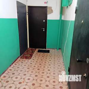 3-к квартира, вторичка, 60м2, 7/9 этаж