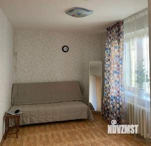 3-к квартира, вторичка, 78м2, 1/10 этаж