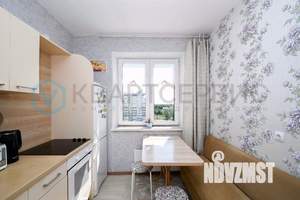 1-к квартира, вторичка, 32м2, 7/10 этаж