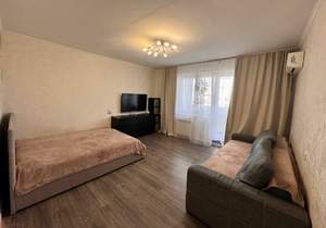 2-к квартира, вторичка, 56м2, 10/10 этаж