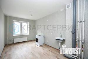 3-к квартира, вторичка, 77м2, 1/10 этаж