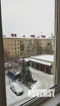 3-к квартира, вторичка, 97м2, 4/7 этаж