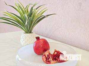 1-к квартира, вторичка, 45м2, 1/9 этаж