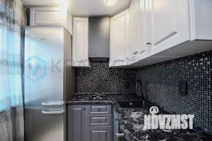 2-к квартира, вторичка, 48м2, 5/5 этаж