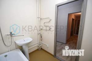 3-к квартира, вторичка, 77м2, 1/10 этаж