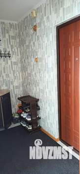 1-к квартира, вторичка, 30м2, 8/9 этаж