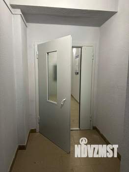 2-к квартира, вторичка, 58м2, 12/16 этаж