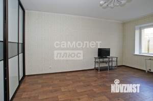 2-к квартира, вторичка, 66м2, 1/9 этаж