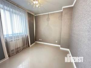 3-к квартира, вторичка, 160м2, 4/4 этаж