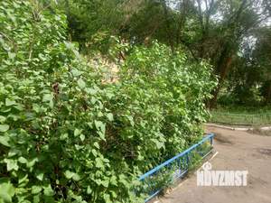 2-к квартира, вторичка, 50м2, 5/5 этаж