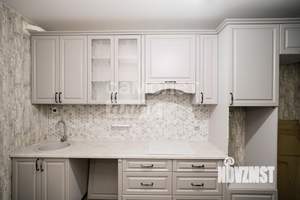 3-к квартира, вторичка, 91м2, 5/14 этаж