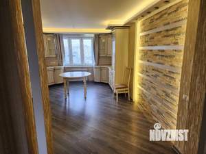 3-к квартира, вторичка, 81м2, 8/10 этаж