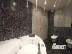 2-к квартира, вторичка, 99м2, 8/14 этаж