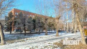 1-к квартира, вторичка, 16м2, 1/5 этаж