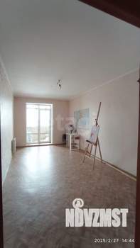 3-к квартира, вторичка, 86м2, 8/8 этаж