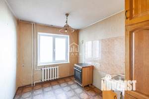 3-к квартира, вторичка, 63м2, 7/10 этаж
