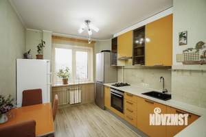 2-к квартира, вторичка, 52м2, 7/9 этаж