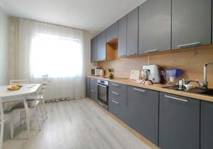 2-к квартира, вторичка, 55м2, 3/8 этаж