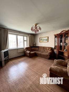 2-к квартира, вторичка, 65м2, 7/10 этаж