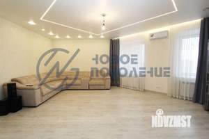 2-к квартира, вторичка, 60м2, 14/15 этаж