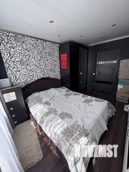 3-к квартира, вторичка, 64м2, 2/14 этаж