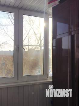 3-к квартира, вторичка, 63м2, 5/9 этаж
