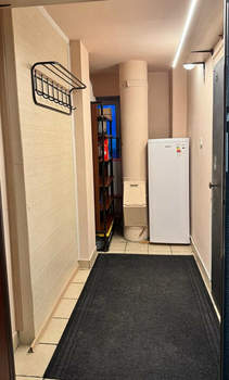 2-к квартира, вторичка, 50м2, 8/9 этаж