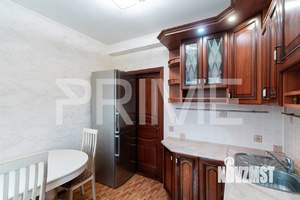2-к квартира, вторичка, 52м2, 6/9 этаж