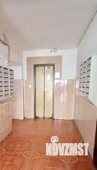 2-к квартира, вторичка, 48м2, 6/9 этаж