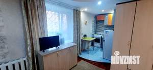 Студия квартира, вторичка, 22м2, 1/9 этаж