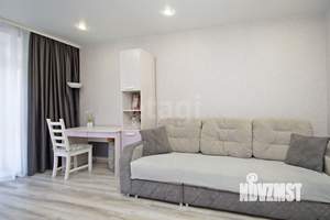 2-к квартира, вторичка, 58м2, 3/4 этаж