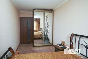 2-к квартира, вторичка, 40м2, 8/9 этаж